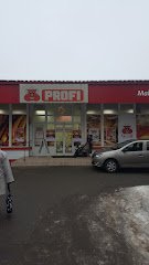 Profi City New - image 9