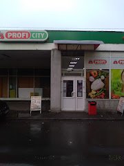 Profi City New - image 9