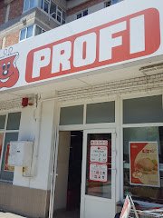 Profi City New - image 7