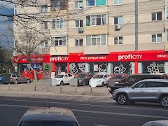 Profi City New - image 5