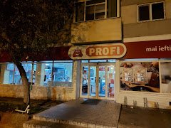 Profi City New - image 6