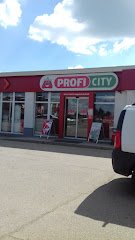 Profi City New - image 9