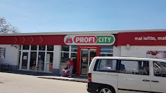 Profi City New - image 7