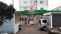 Profi City New - image 1