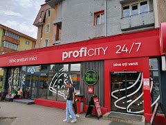 Profi City New - image 1