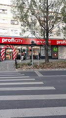 Profi City New - image 7