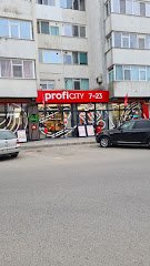 Profi City New - image 1