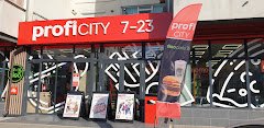 Profi City New - image 4