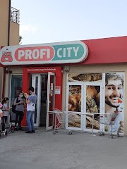 Profi City New - image 11