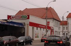 Profi City - image 10