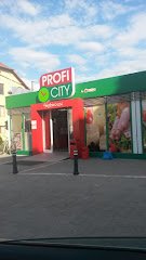 Profi City - image 3