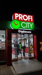 Profi City - image 5