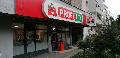 Profi City