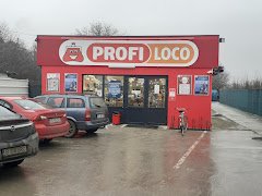 Profi Loco - image 1