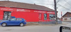 Profi Loco New - image 4