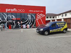 Profi Loco New - image 1