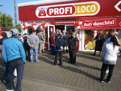 Profi Loco New - image 7