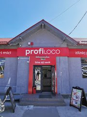 Profi Loco New - image 6