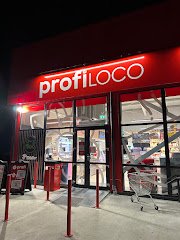 Profi Loco New - image 1