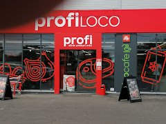 Profi Loco New - image 1