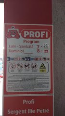 Profi Standard - image 5