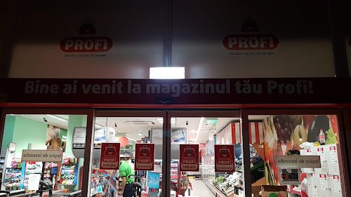 Profi Standard