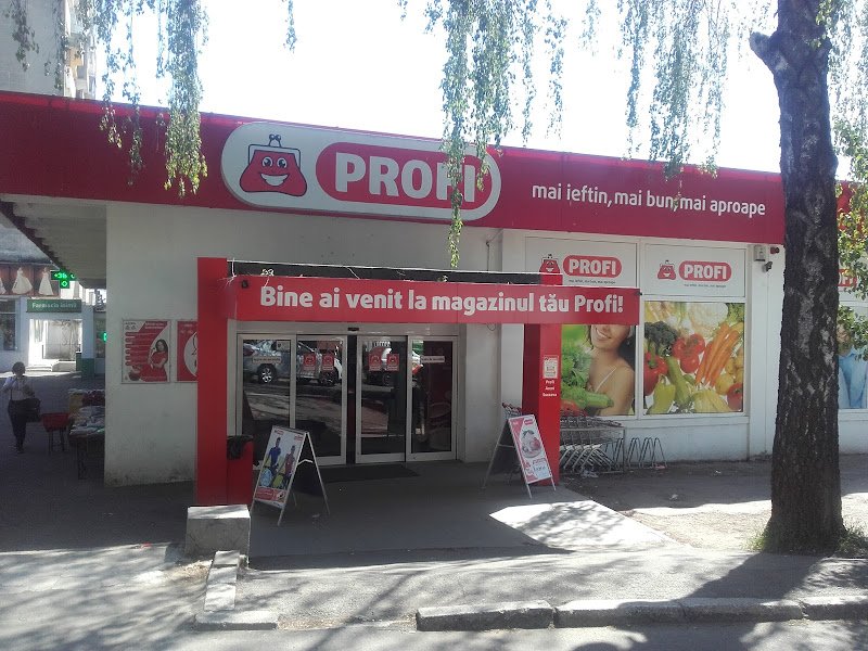 Profi Standard