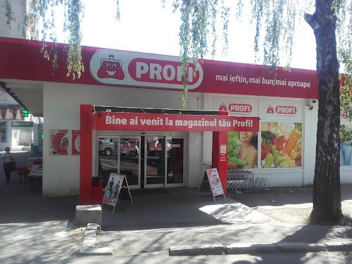 Profi Standard