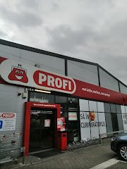 Profi Standard - image 9