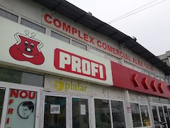 Profi Super - image 1