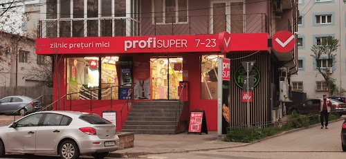 Profi Super