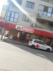 Profi Super - image 5