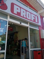 Profi Super - image 11