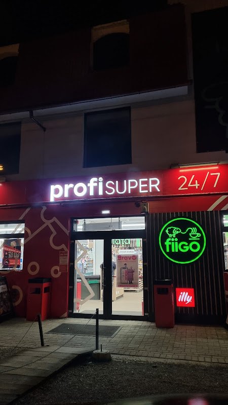 Profi Super