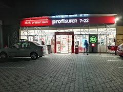 Profi Super - image 7