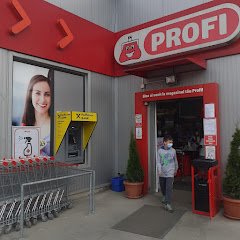 Profi Super - image 9