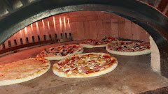 Prontoo Pizza - image 2