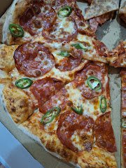 Prontoo Pizza - image 9