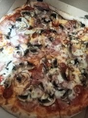 Prontoo Pizza - image 11