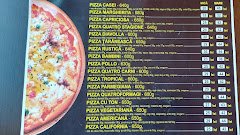 Prontoo Pizza - image 8