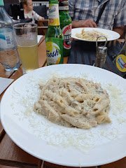 Proper Pizza&Pasta Arges - image 8