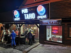 Pub Taho - image 6