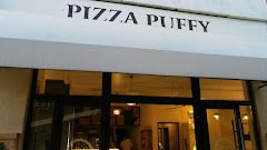 Puffy Pizza - image 10