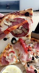 Puffy Pizza - image 12