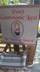 Punct Gastronomic Local La Nuta Si Ionica - image 7