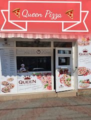 Queen Pizza - image 2