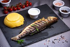 Radisi Fresh Fish- Fish2Go - image 5