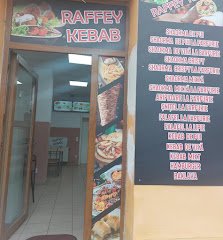 RAFFEY KEBAB - image 3