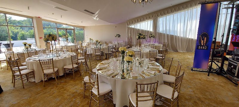 Ramada Events