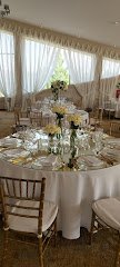 Ramada Events - image 6